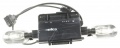 Elica Modules / Electric Units Home Appliances - Complete Control Panel - AGC0025254